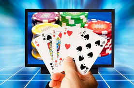 Grand Casino